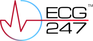ECG247